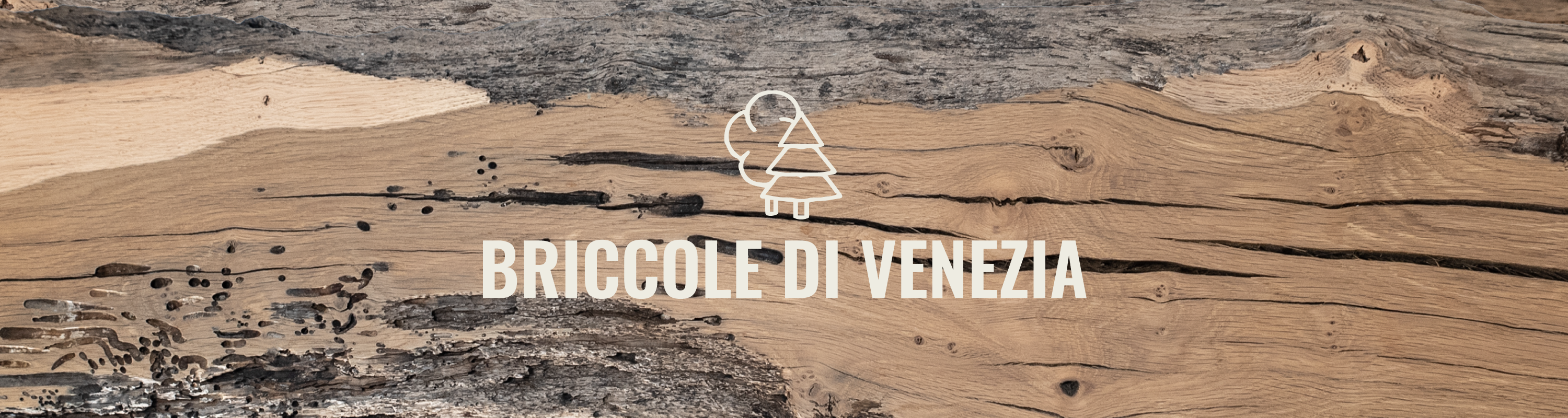 briccole-di-venezia