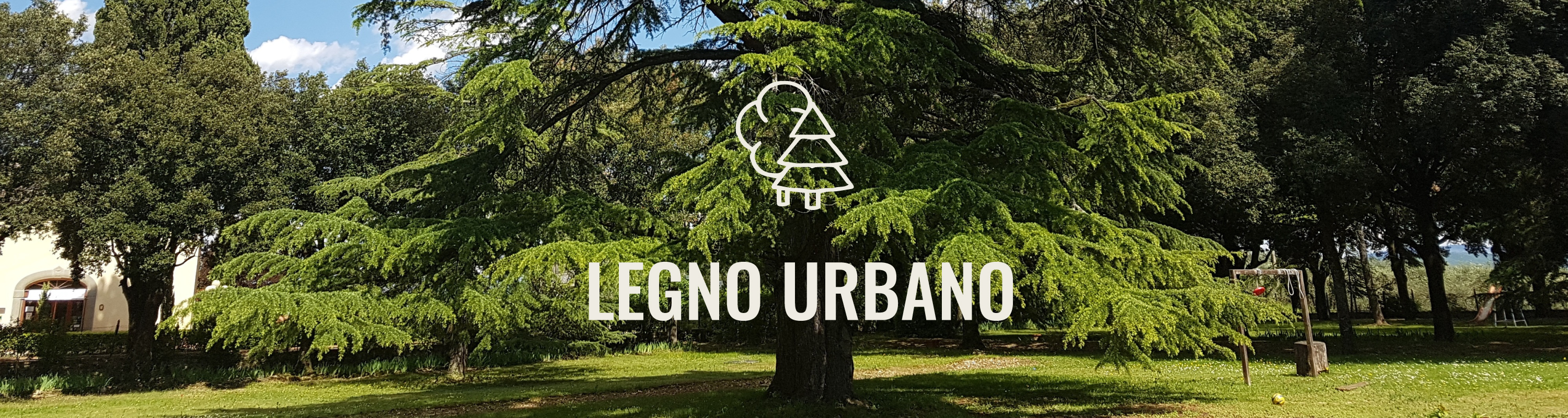 legno-urbano